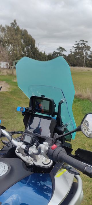 Aftermarket Screens: A Clear Comparison with Original Screens