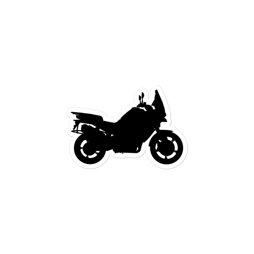 800 Sport Bubble-free stickers