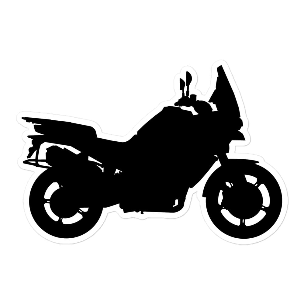 800 Sport Bubble-free stickers - Image 3